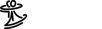 danzaslogo