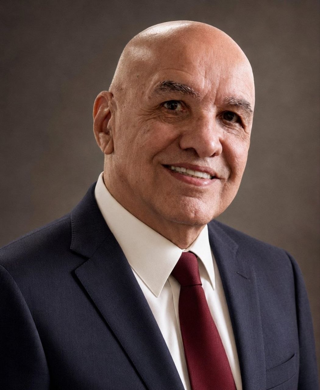 Luciano Quiñones Lugo - Compositor, pianista, educador y promotor de la danza puertorriqueña